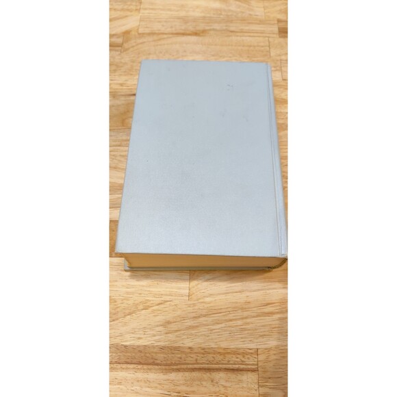 Three Times Three Mystery Omnibus 1964 Vintage Hardcover Book Howard Haycraft - Picture 3 of 8